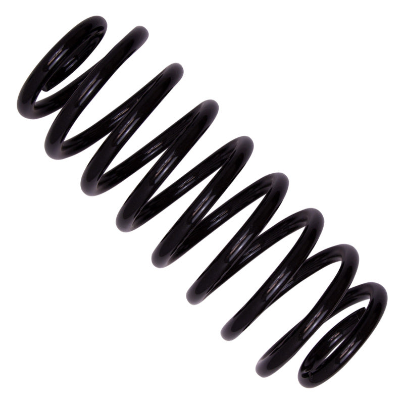 Bilstein B12 2008 Volkswagen Beetle 10 Anos Hatchback Front and Rear Suspension Kit Shock & Spring Kits Bilstein