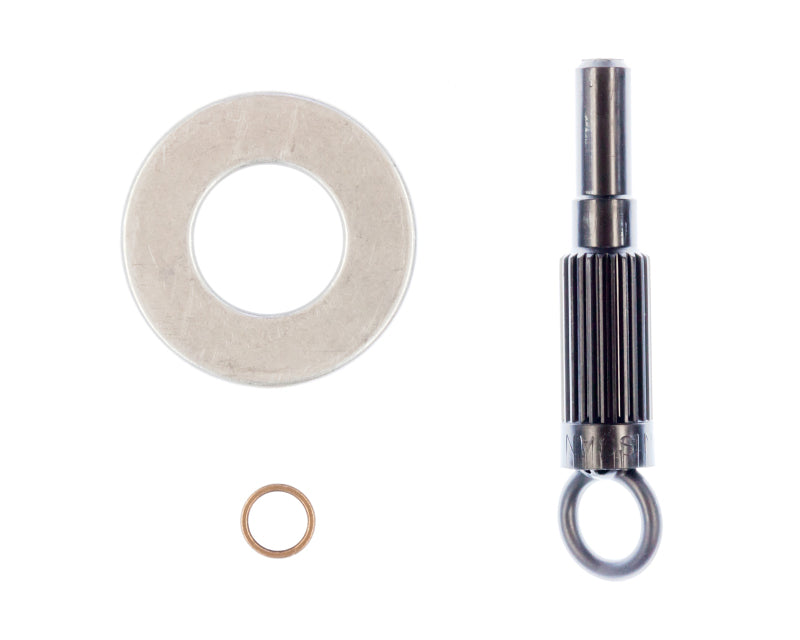 Exedy 2003-2007 Infiniti G35 V6 Hyper Series Acc. Kit Incl Release/Pilot Bearing & Alignment Tool Clutch Rebuild Kits Exedy