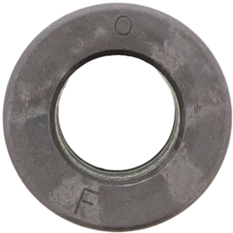 Hot Rods Crank Pin - 12 x 22 x 53 Crankshafts Hot Rods