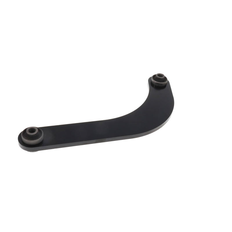 SPC Performance 05-10 Scion tC Rear EZ Arm Fixed Length Control Arm Control Arms SPC Performance