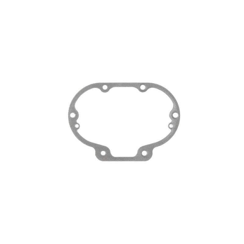 Cometic Harley-Davidson Clutch Release Cover Gasket 5 Pk.06Dyna 07-Up 2017 M8 Gasket Kits Cometic Gasket