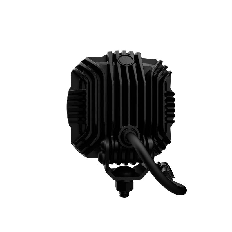 KC HiLiTES FLEX ERA 4 - 2-Light Master Kit Light Bars & Cubes KC HiLiTES