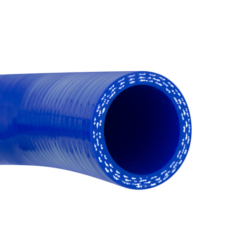 Mishimoto 91-99 Mitsubishi 3000GT / 91-96 Dodge Stealth Blue Silicone Hose Kit Hoses Mishimoto