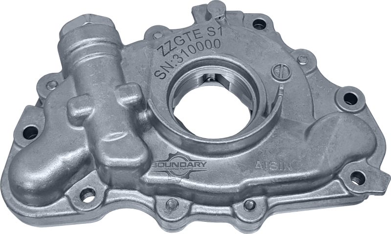Boundary Toyota Celica/Lotus Elise 2ZZGE I4 2.0L Oil Pump Assembly Oil Pumps Boundary
