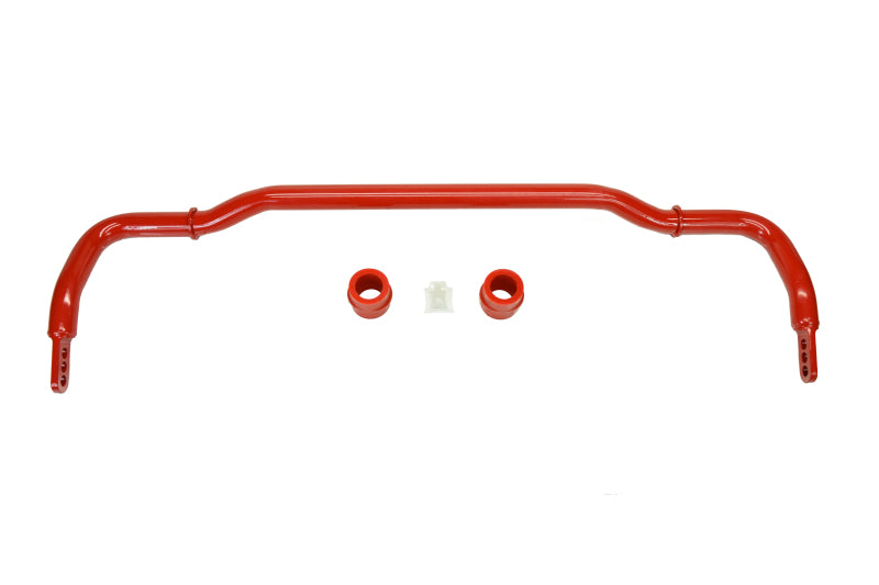 Pedders 2005+ Chrysler LX Chassis Adjustable 35mm Front Sway Bar Sway Bars Pedders