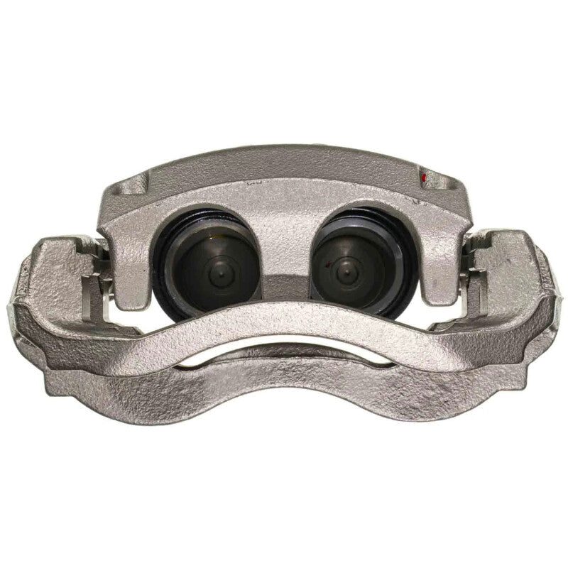 Power Stop 14-20 Ram ProMaster 1500 Front Left OE Replacement Caliper Brake Calipers - OE PowerStop