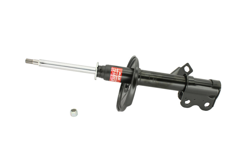 KYB Shocks & Struts Excel-G Front Left GEO Prizm 1989-92 TOYOTA Corolla 1988-92 Shocks and Struts KYB