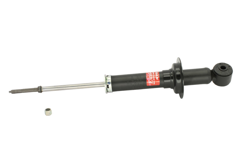 KYB Shocks & Struts Excel-G Rear MITSUBISHI Lancer 2002-07 Shocks and Struts KYB
