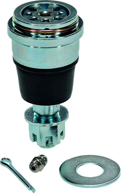 QuadBoss Heavy-Duty Ball Joint Kit Ball Joints QuadBoss