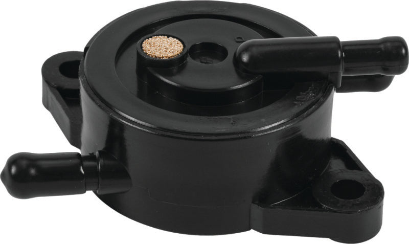 QuadBoss 2016 Kawasaki KAF400A Mule 610 4x4 Vacuum Fuel Pump Fuel Pumps QuadBoss