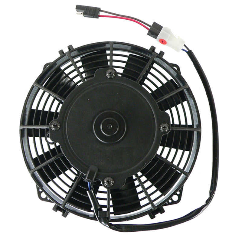 Arrowhead 2000 Polaris Sportsman 335 Cooling Fan Fans & Shrouds Arrowhead