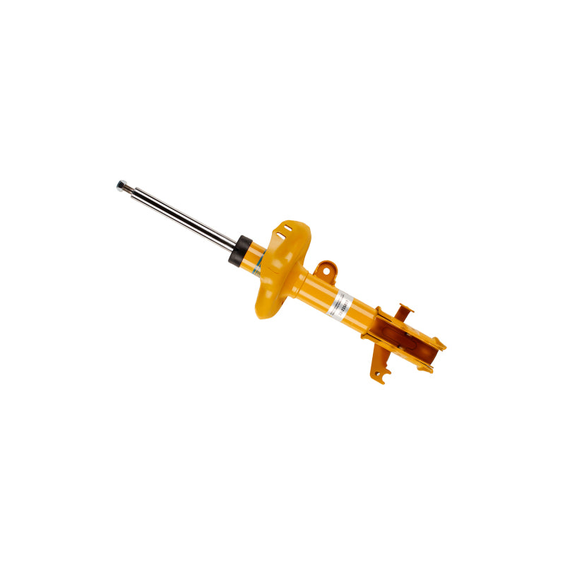 Bilstein B6 07-11 Honda CR-V Twintube Front Left Strut Assembly Shocks and Struts Bilstein