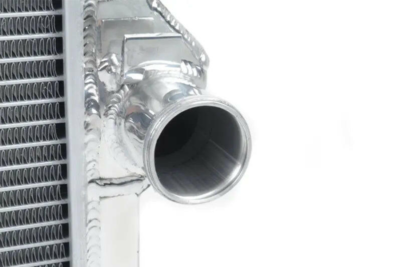 CSF 93-99 BMW M3 (E36) / 92-95 BMW 320i / 92-98 BMW 323 / 92-98 BMW 325 / 94-98 BMW 328 Radiator Radiators CSF