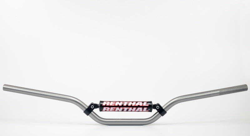 Renthal 5.0 Trials 7/8 in. Handlebar - Tanium Handlebars Renthal