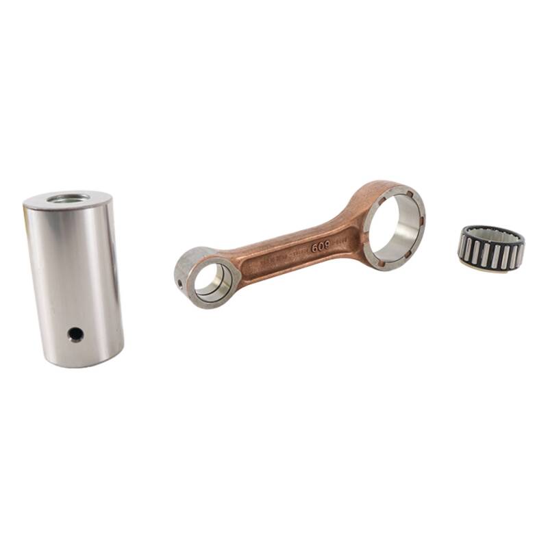 Hot Rods 99-08 Honda TRX 400 EX 400cc Connecting Rod Kit Connecting Rods - Powersports Hot Rods