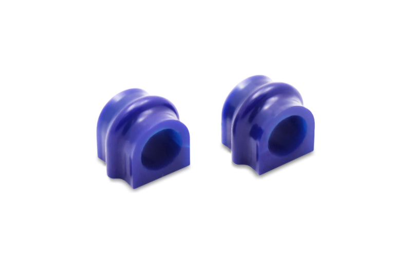 SuperPro Skyline Gtr33- F/S/Bar To Chas Sway Bar Bushings Superpro
