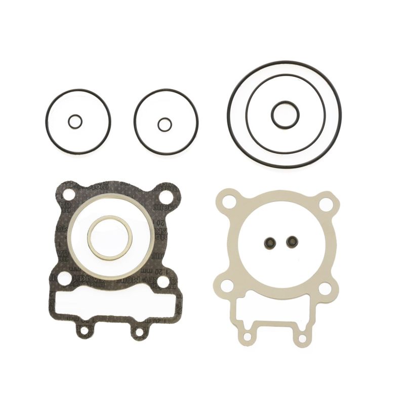 Athena 85-02 Kawasaki KLF 220 A1 / A11 Bayou Top End Gasket Kit Gasket Kits Athena