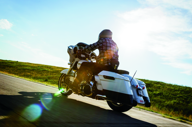 Kuryakyn Mesh Derby Cover Black Bolts Kuryakyn