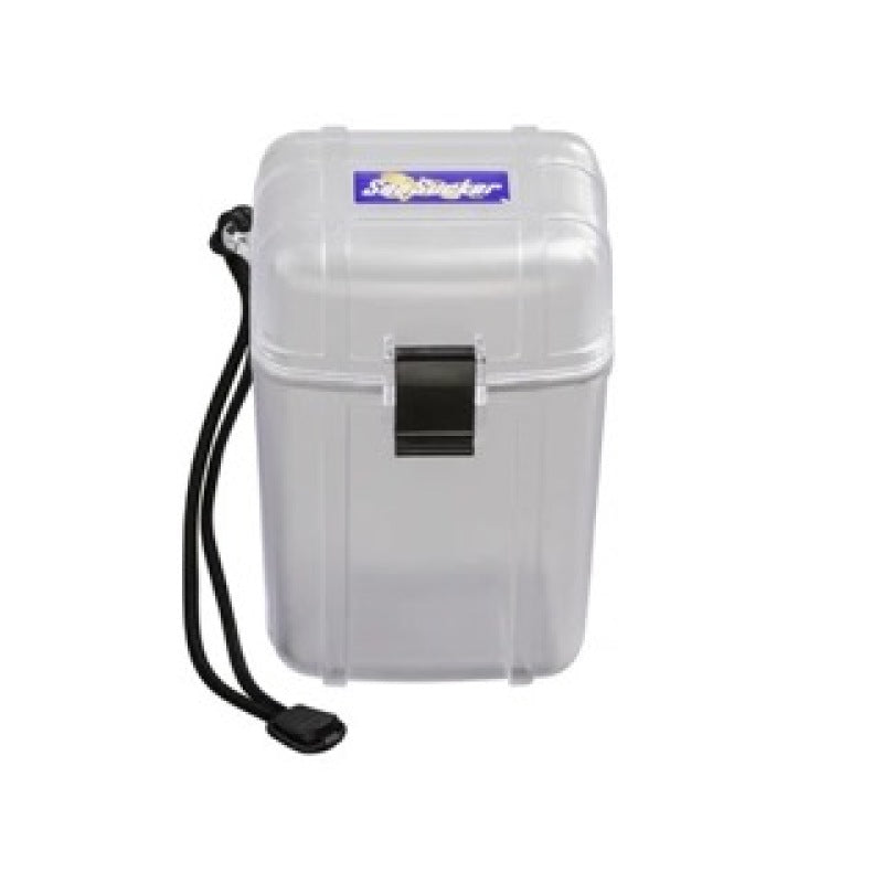 SeaSucker Small Dry Box Cargo Organization SeaSucker