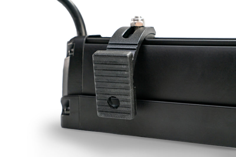 DV8 Offroad Elite Series Light Bar Mount - Large Light Mounts DV8 Offroad