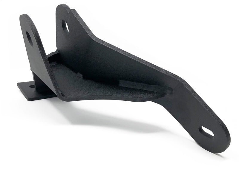 Tuff Country 00-04 Ford F-250 4wd Track Bar Bracket (2.5in Drop) Suspension Arms & Components Tuff Country