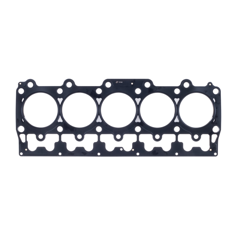 Cometic 92-96 Dodge Viper 8L 4.030 inch .027 inch MLS GEN1 Head Gasket Head Gaskets Cometic Gasket