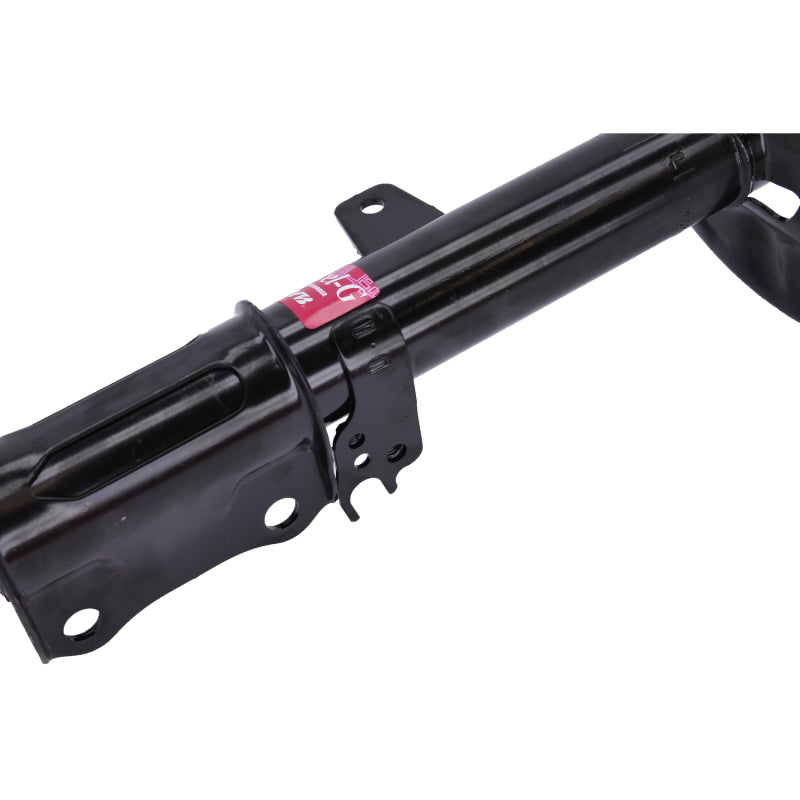 KYB Shocks & Struts Excel-G Rear Left LEXUS RX330 (FWD) 2004-06 LEXUS RX350 (FWD) 2007 Shocks and Struts KYB