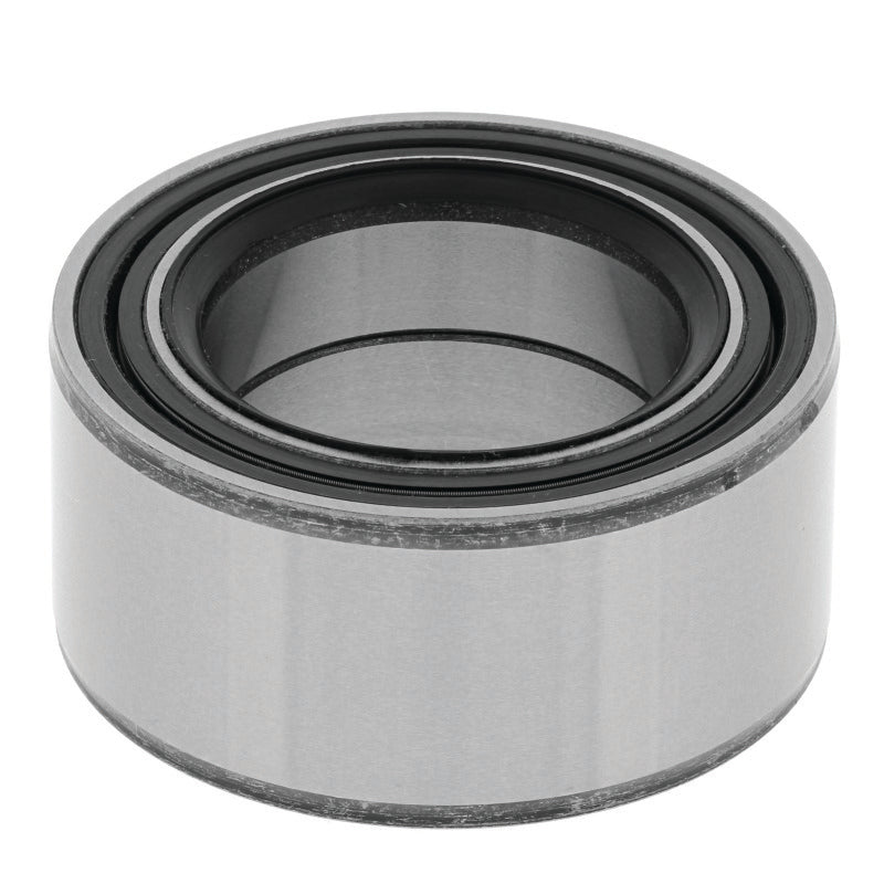 QuadBoss 16-18 Polaris Scrambler 1000 Tractor Front ATV Wheel Bearing & Seal Kit Bearings QuadBoss