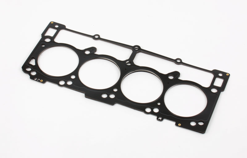 Cometic Dodge 6.4L SRT-8 .040in MLS Head Gasket - Right Head Gaskets Cometic Gasket