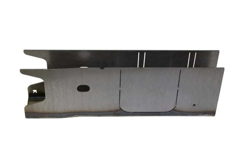Rust Buster 09-18 Dodge Ram 1500 Quad Cab Mid Frame Section - Right Frames RustBuster
