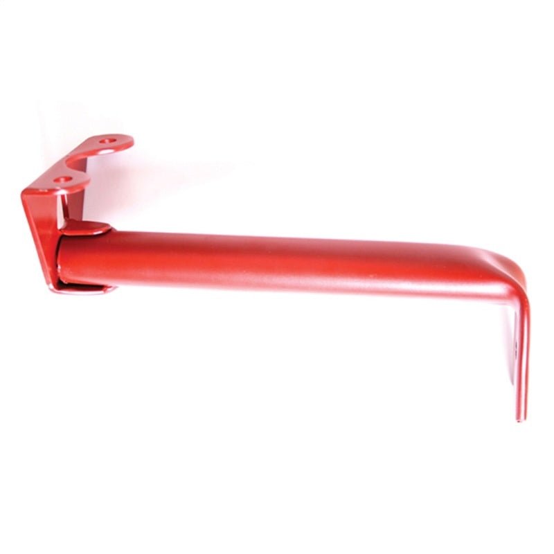 Omix Foot Rest Swivel- 41-45 Willys MB & Ford GPW Side Steps OMIX