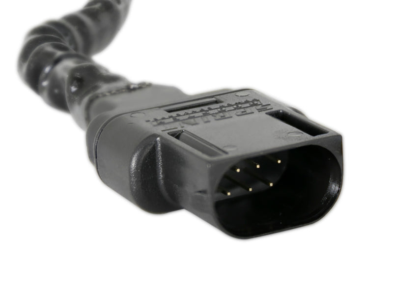 aFe Power Sprint Booster Power Converter 2020 Toyota Supra (A90) L6-3.0L (t) Throttle Controllers aFe