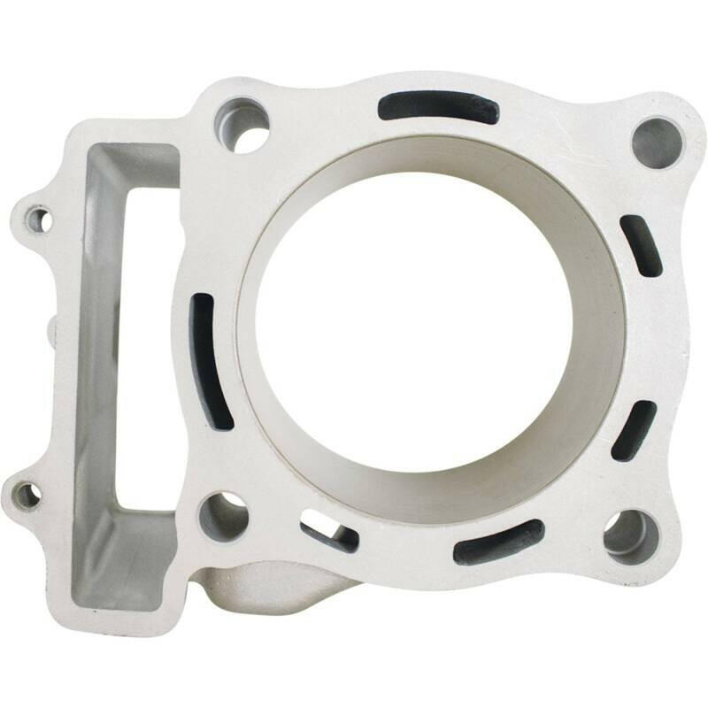 Cylinder Works 18-24 Honda CRF 250 R 250cc Big Bore Cylinder 82mm Cylinder Kits Cylinder Works