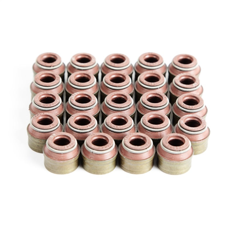 Omix Valve Stem Seal Set- 11-21 WK/JK 3.6L Gasket Kits OMIX