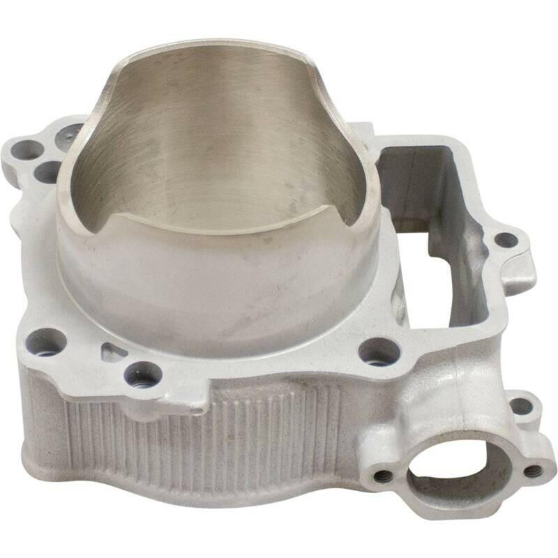 Cylinder Works 20-24 Yamaha WR 250 F 250cc Big Bore Cylinder 80mm Cylinder Kits Cylinder Works