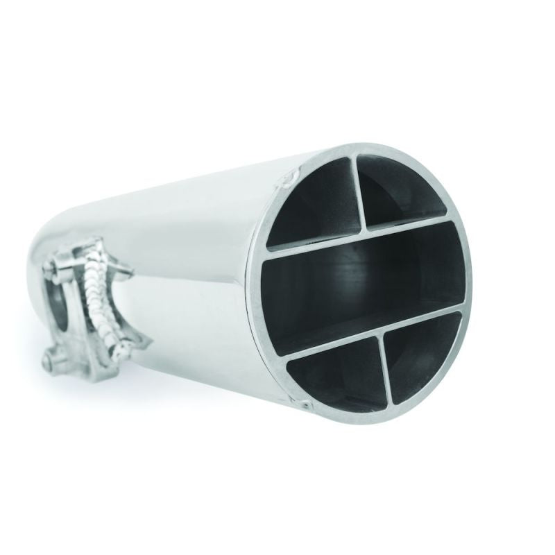 Mishimoto 08+ Subaru WRX/STi Performance Cold Air Intake Kit - Wrinkle Black Cold Air Intakes Mishimoto