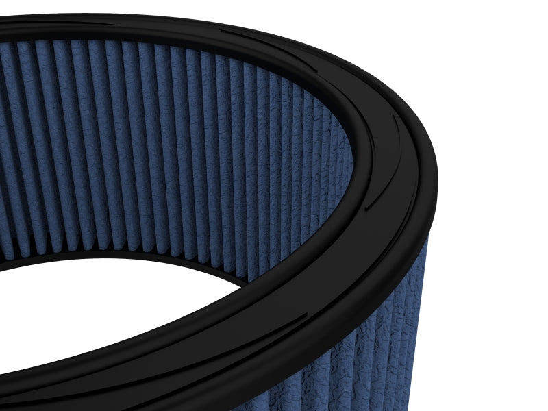 aFe MagnumFLOW Air Filters OER P5R A/F P5R GM Trucks 72-95 V8 Air Filters - Direct Fit aFe