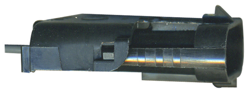 NGK Dodge Monaco 1990 Direct Fit Oxygen Sensor Oxygen Sensors NGK