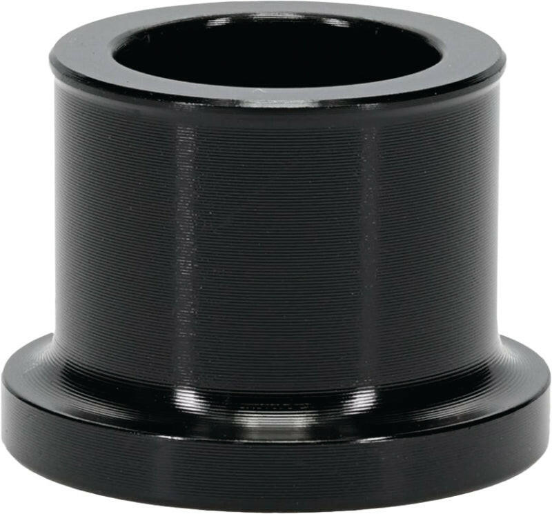 All Balls Racing 08-09 Honda CRF230L Wheel Spacer Kit Front Wheel Spacers & Adapters All Balls Racing