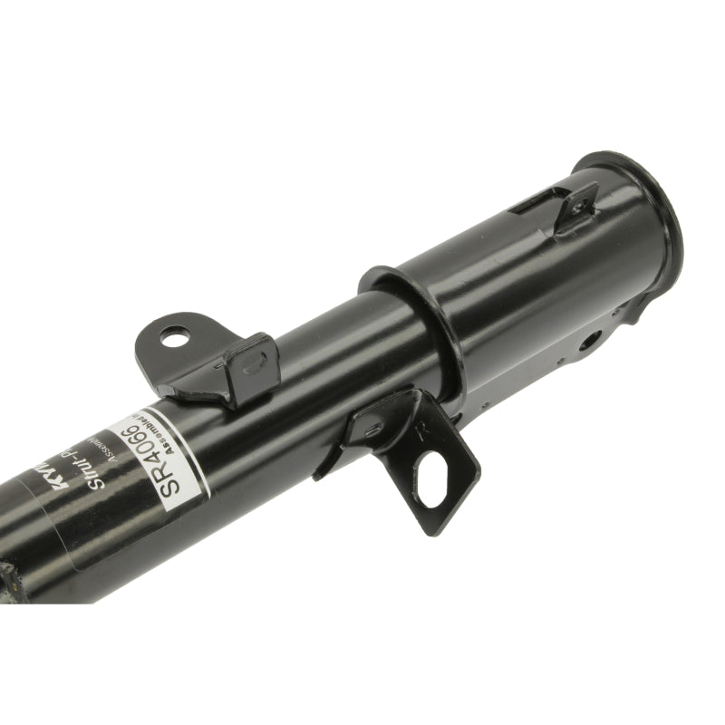 KYB Shocks & Struts Strut Plus Rear Right 02-93 Toyota Corolla Shock & Spring Kits KYB