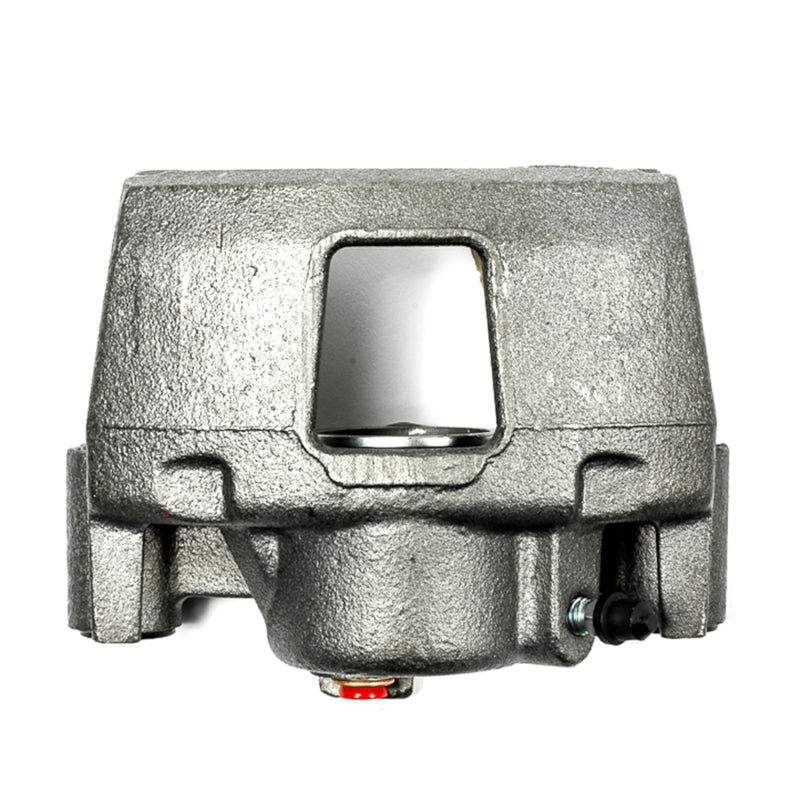 Power Stop 90-98 Buick Skylark Front Left Autospecialty Caliper w/o Bracket Brake Calipers - OE PowerStop