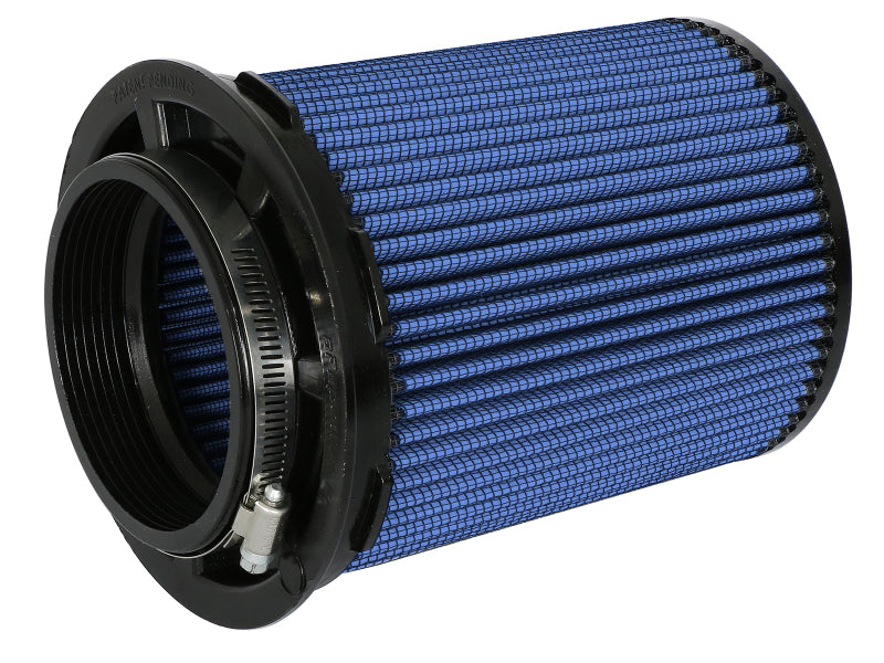 aFe Momentum Pro 5R Replacement Air Filter BMW M2 (F87) 16-17 L6-3.0L (For 52-76311) Cold Air Intakes aFe
