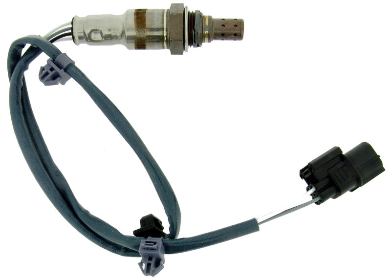 NGK Honda Accord 2012-2008 Direct Fit Oxygen Sensor Oxygen Sensors NGK