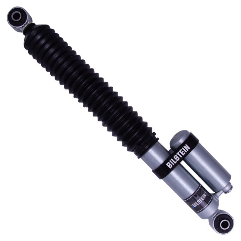 Bilstein 5160 Series 15-22 Chevrolet Colorado Rear Shock Absorber Shocks and Struts Bilstein