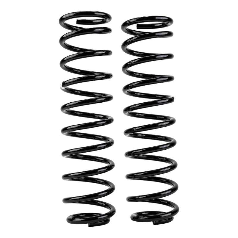 ARB Coil Front Jeep Jl Coilover Springs Old Man Emu