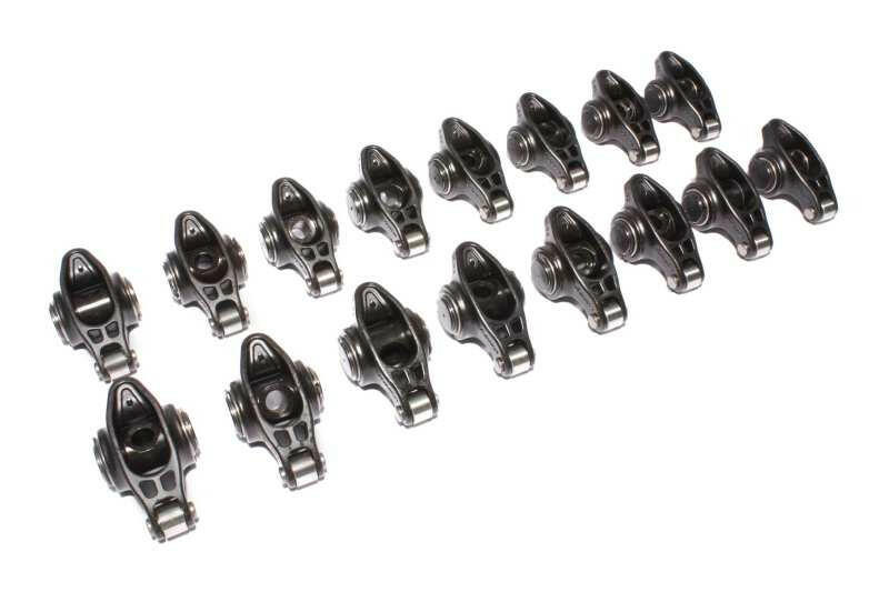 COMP Cams Rocker Arms CS1.52 3/8 Ultra P Rocker Arms COMP Cams