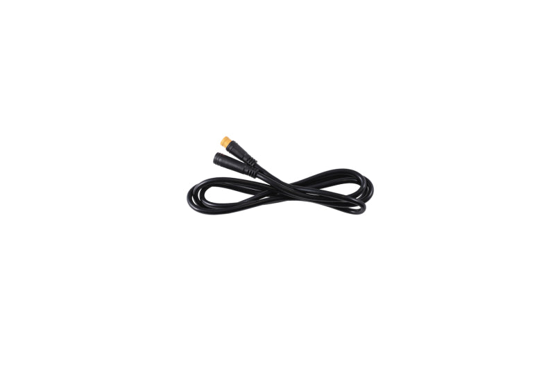 Diode Dynamics Extension Wire M8 3-Pin 1m Light Accessories and Wiring Diode Dynamics