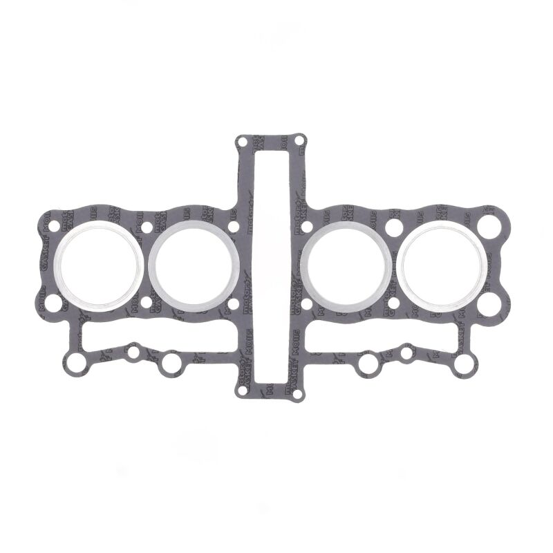 Athena 81-84 Yamaha XJ 550 Cylinder Head Gasket Head Gaskets Athena