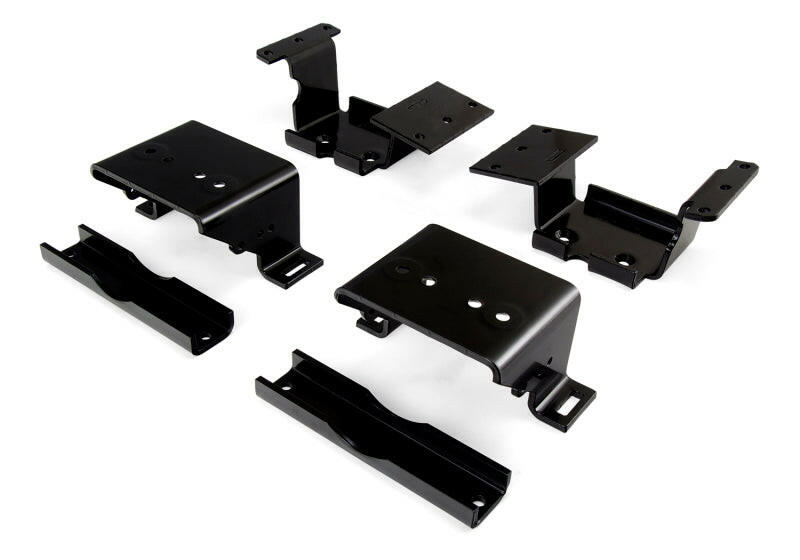 Air Lift LoadLifter 7500XL Ultimate for 11-17 GM 2500/3500 Air Suspension Kits Air Lift