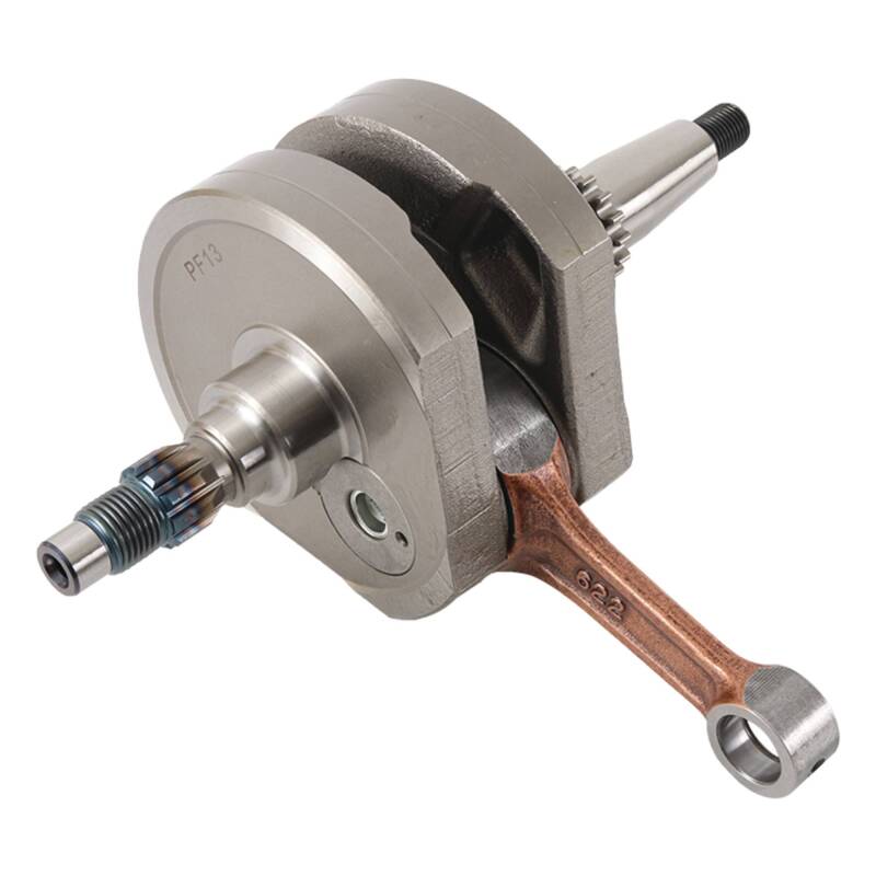 Hot Rods 11-16 Kawasaki KX 250 F 250cc Crankshaft Crankshafts Hot Rods